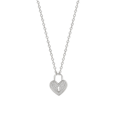 Xenox Halskette XS91491